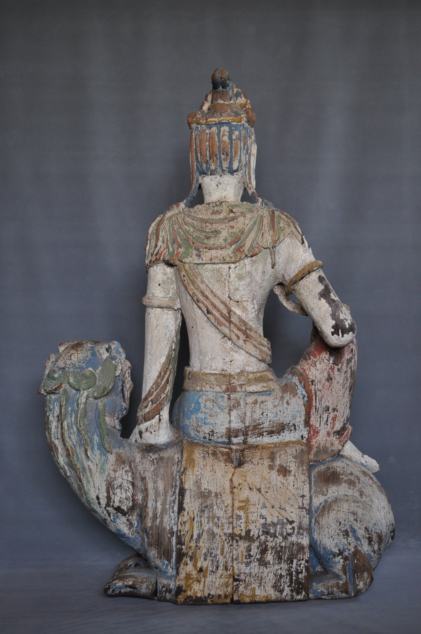 宋元明请木雕像Song Yuan Ming Qing Wood carved statutes 宋元明请木雕像Song Yuan Ming Qing Wood carved statutes